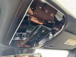 2025 Mercedes-Benz GLC 350e SUV AWD SUV for sale #U24122L - photo 25