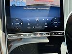2025 Mercedes-Benz GLC 350e SUV AWD SUV for sale #U24122L - photo 26