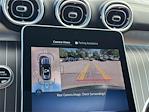 2025 Mercedes-Benz GLC 350e SUV AWD SUV for sale #U24122L - photo 27