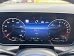 2025 Mercedes-Benz GLC 350e SUV AWD SUV for sale #U24122L - photo 5