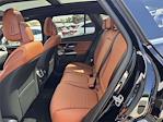 2025 Mercedes-Benz GLC 350e SUV AWD SUV for sale #U24122L - photo 30