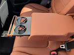 2025 Mercedes-Benz GLC 350e SUV AWD SUV for sale #U24122L - photo 31