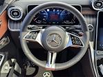 2025 Mercedes-Benz GLC 350e SUV AWD SUV for sale #U24122L - photo 32