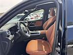 2025 Mercedes-Benz GLC 350e SUV AWD SUV for sale #U24122L - photo 6