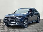 2025 Mercedes-Benz GLC 350e SUV AWD SUV for sale #U24122L - photo 8
