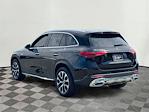2025 Mercedes-Benz GLC 350e SUV AWD SUV for sale #U24122L - photo 9