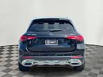 2025 Mercedes-Benz GLC 350e SUV AWD SUV for sale #U24122L - photo 10
