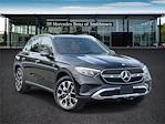 2025 Mercedes-Benz GLC 350e SUV AWD SUV for sale #U24149L - photo 1