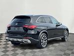 2025 Mercedes-Benz GLC 350e SUV AWD SUV for sale #U24149L - photo 2