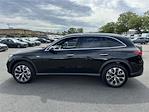 2025 Mercedes-Benz GLC 350e SUV AWD SUV for sale #U24149L - photo 11