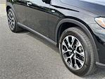2025 Mercedes-Benz GLC 350e SUV AWD SUV for sale #U24149L - photo 12