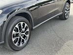 2025 Mercedes-Benz GLC 350e SUV AWD SUV for sale #U24149L - photo 13