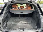 2025 Mercedes-Benz GLC 350e SUV AWD SUV for sale #U24149L - photo 14