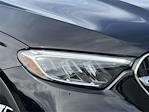 2025 Mercedes-Benz GLC 350e SUV AWD SUV for sale #U24149L - photo 15