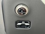 2025 Mercedes-Benz GLC 350e SUV AWD SUV for sale #U24149L - photo 20