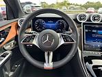 2025 Mercedes-Benz GLC 350e SUV AWD SUV for sale #U24149L - photo 21