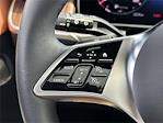 2025 Mercedes-Benz GLC 350e SUV AWD SUV for sale #U24149L - photo 22