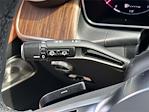 2025 Mercedes-Benz GLC 350e SUV AWD SUV for sale #U24149L - photo 23