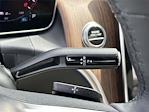 2025 Mercedes-Benz GLC 350e SUV AWD SUV for sale #U24149L - photo 25