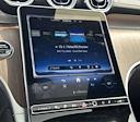 2025 Mercedes-Benz GLC 350e SUV AWD SUV for sale #U24149L - photo 26