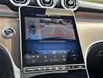 2025 Mercedes-Benz GLC 350e SUV AWD SUV for sale #U24149L - photo 27