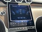 2025 Mercedes-Benz GLC 350e SUV AWD SUV for sale #U24149L - photo 28