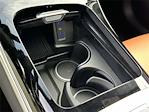2025 Mercedes-Benz GLC 350e SUV AWD SUV for sale #U24149L - photo 29