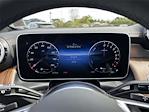 2025 Mercedes-Benz GLC 350e SUV AWD SUV for sale #U24149L - photo 4