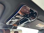 2025 Mercedes-Benz GLC 350e SUV AWD SUV for sale #U24149L - photo 30