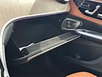 2025 Mercedes-Benz GLC 350e SUV AWD SUV for sale #U24149L - photo 31