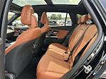 2025 Mercedes-Benz GLC 350e SUV AWD SUV for sale #U24149L - photo 34