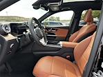 2025 Mercedes-Benz GLC 350e SUV AWD SUV for sale #U24149L - photo 5
