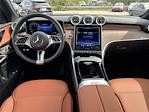 2025 Mercedes-Benz GLC 350e SUV AWD SUV for sale #U24149L - photo 6