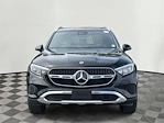 2025 Mercedes-Benz GLC 350e SUV AWD SUV for sale #U24149L - photo 7