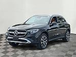 2025 Mercedes-Benz GLC 350e SUV AWD SUV for sale #U24149L - photo 8