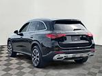 2025 Mercedes-Benz GLC 350e SUV AWD SUV for sale #U24149L - photo 9