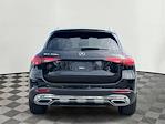 2025 Mercedes-Benz GLC 350e SUV AWD SUV for sale #U24149L - photo 10