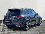 2025 Mercedes-Benz GLE 350 AWD SUV for sale #U24176L - photo 9
