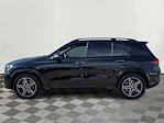 2025 Mercedes-Benz GLE 350 AWD SUV for sale #U24176L - photo 10