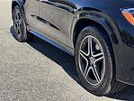 2025 Mercedes-Benz GLE 350 AWD SUV for sale #U24176L - photo 11