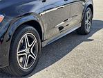 2025 Mercedes-Benz GLE 350 AWD SUV for sale #U24176L - photo 12