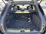 2025 Mercedes-Benz GLE 350 AWD SUV for sale #U24176L - photo 13
