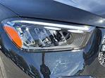2025 Mercedes-Benz GLE 350 AWD SUV for sale #U24176L - photo 14