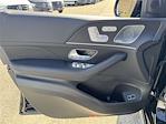 2025 Mercedes-Benz GLE 350 AWD SUV for sale #U24176L - photo 16