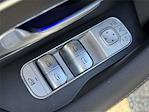 2025 Mercedes-Benz GLE 350 AWD SUV for sale #U24176L - photo 17