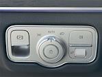 2025 Mercedes-Benz GLE 350 AWD SUV for sale #U24176L - photo 19