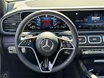 2025 Mercedes-Benz GLE 350 AWD SUV for sale #U24176L - photo 20
