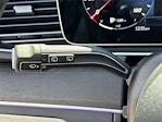 2025 Mercedes-Benz GLE 350 AWD SUV for sale #U24176L - photo 21