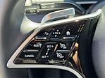 2025 Mercedes-Benz GLE 350 AWD SUV for sale #U24176L - photo 22