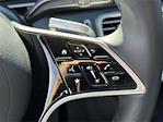 2025 Mercedes-Benz GLE 350 AWD SUV for sale #U24176L - photo 23